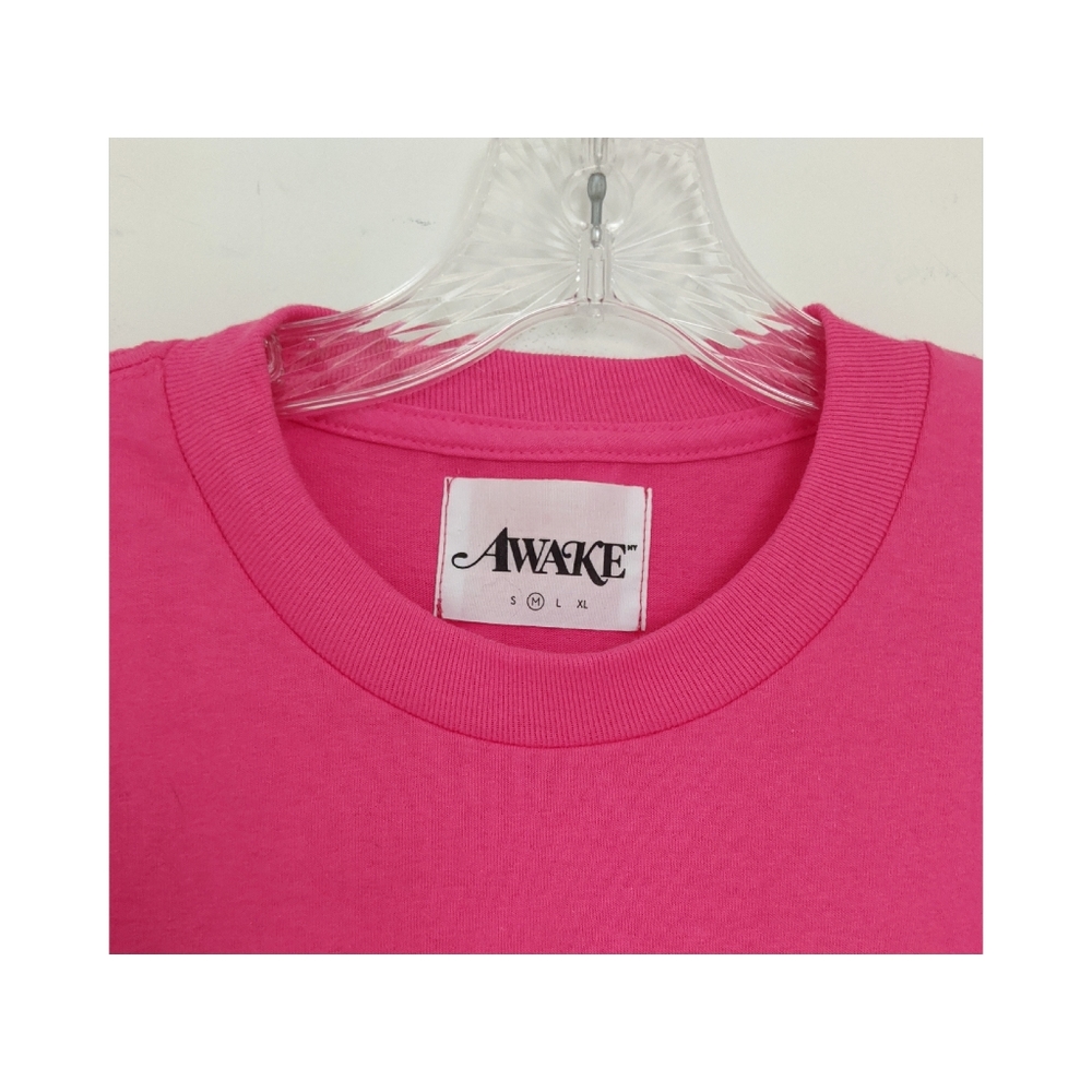 Awake NY Tee - Picture 3 of 4